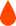 云拨电话app